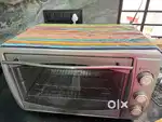 Bajaj Majesty OTG