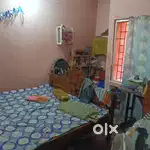 Flat on rent at sundarpada