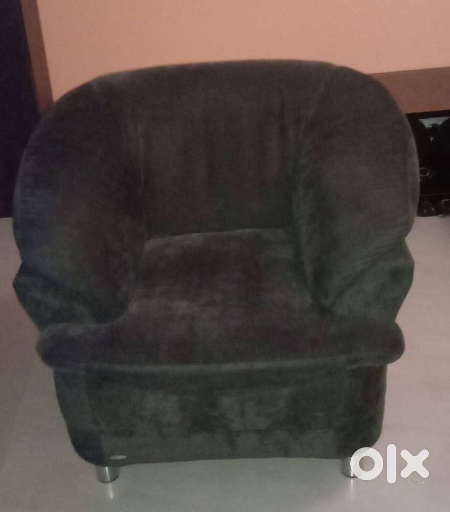 sofa(3+1) in standard condition