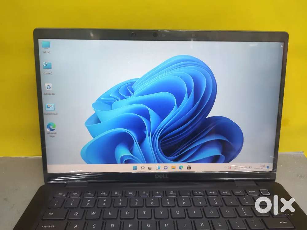 We have a very special offer for u Please confirm your order Tomorrow