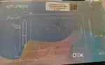 XP-PEN Artist 10 2Nd Gen Display Tablet 10.1 Inch- Pen Tablet