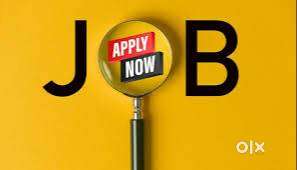 Looking for extra income then apply for work now