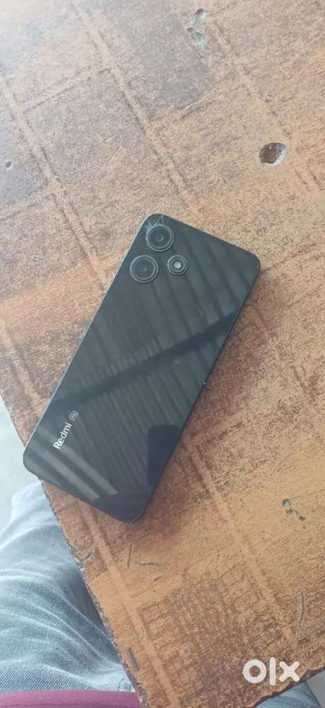 Redmi12 5G