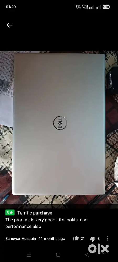 Dell Inspiron