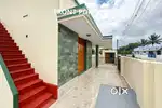 House for Rent - VKP Layout (Teachers colony)