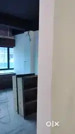 4000 sqft  Accademy space for Rent