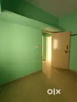 2BHK Flat for lease in Horamavu