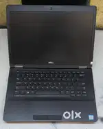 *dell hp Lenovo*core i3 i5 i7 cpu laptop led accessories a2z wholes pr
