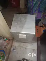 For sale kitchen