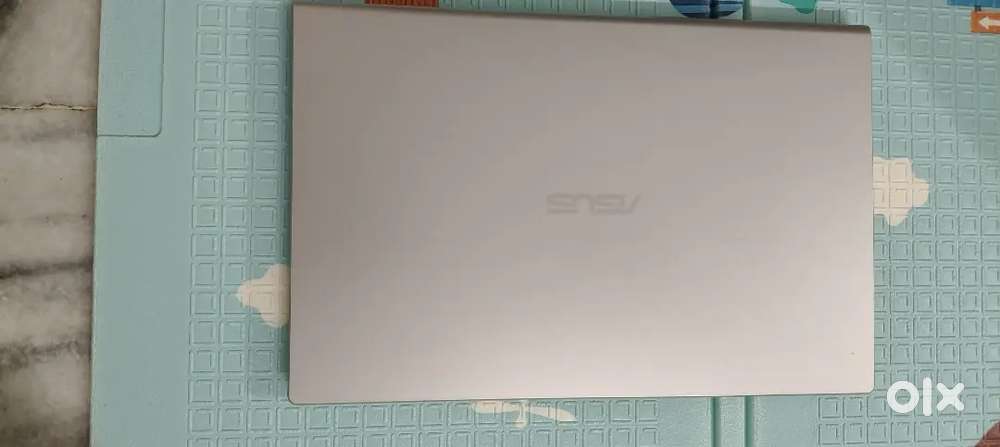 asus laptop