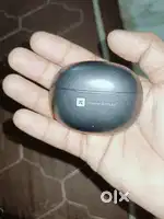 Realme buds t100