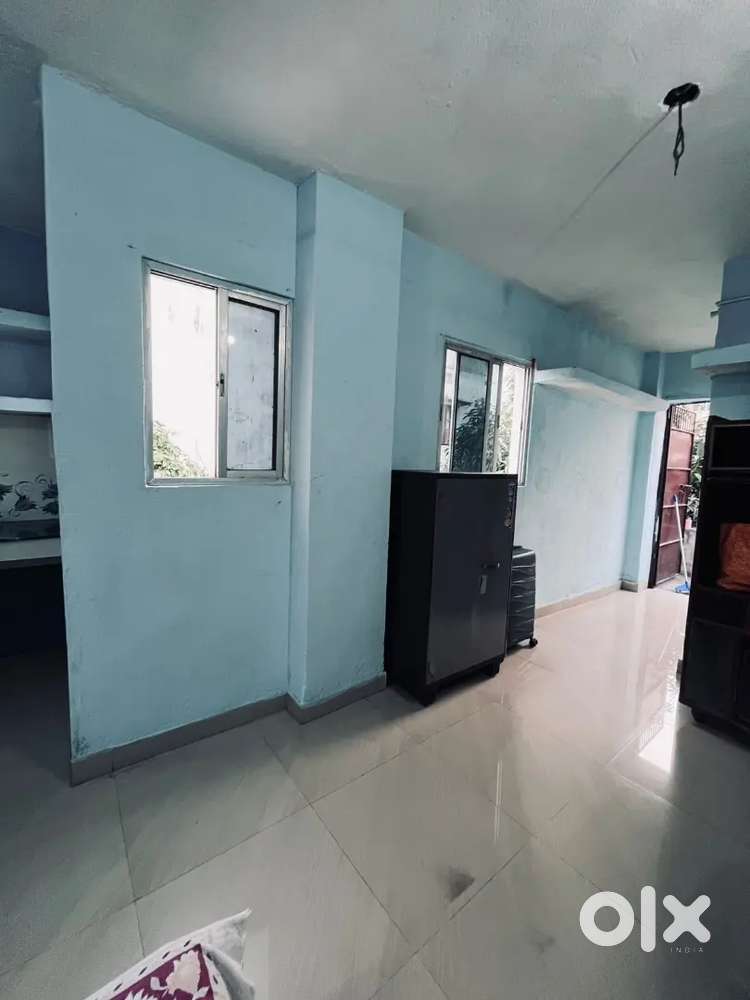 Need Girls Faltmates