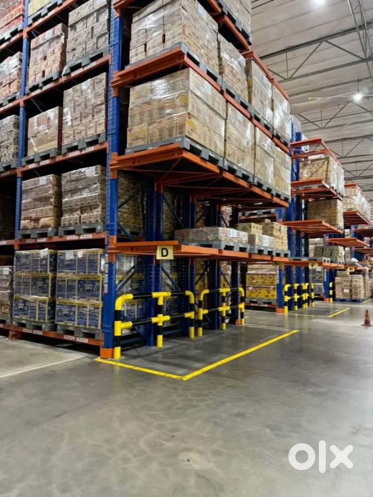 WE ARE HIRING FOR LOGISTICS STUDENTS VACCANCY OPENINGS