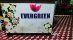 Evergreen spa ( only Girls )