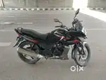 Iam selling my love