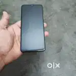 Realme narzo 20