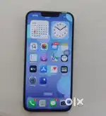 I PHONE 14