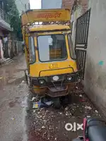 Atul Shakti 3 Wheeler For Sale