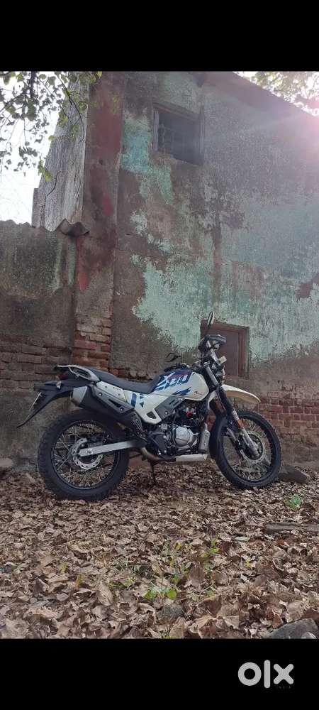 Mint condition only4600 km ride 1sr owner