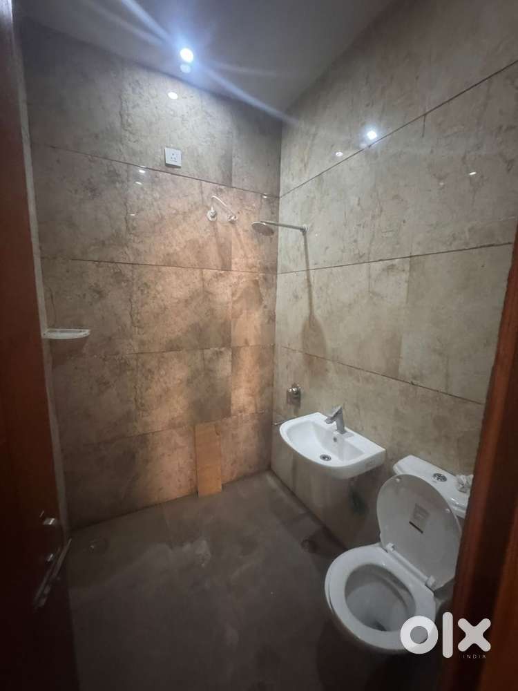 2bhk ( G STAR homes) 124 sector near  markit