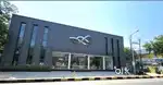 8500 sqft commercial space for Rent  at Vyttila