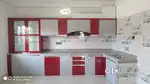 Front office admin for interior design customer handling