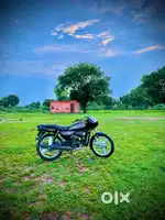 Splendor 22 model hr10 number
