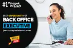 URGENT REQUIREMENT FOR(MIS BACK OFFICE) IN LUCKNOW LOCATION!!