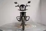 HONDA CD 110 DREAM DLX H2436