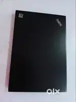 LENOVO X13