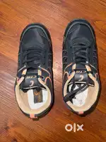 Brand New Add GEAR CTR trek shoes