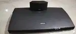 Boss V35 console genuine working condition brand new with adaptor