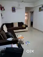 APPARTMENT WITH FULL VENTILATION, AND IT IS NEAR COMMON PLOT