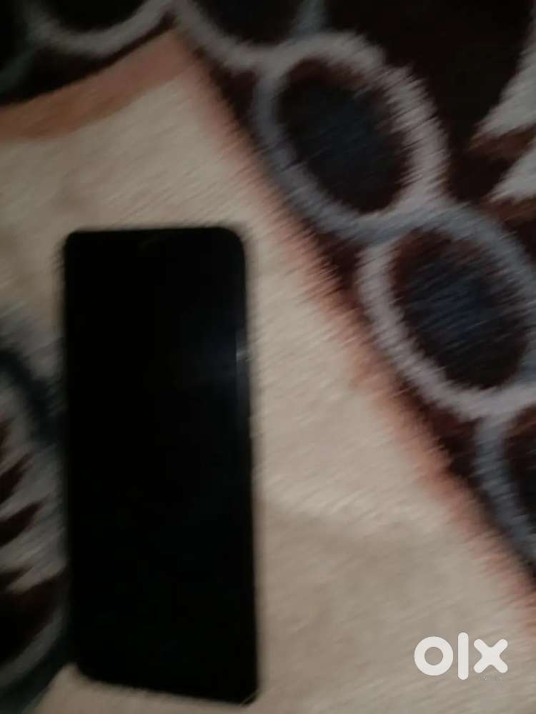 Vivo v20 es