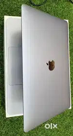 All types of laptop available @ low cost