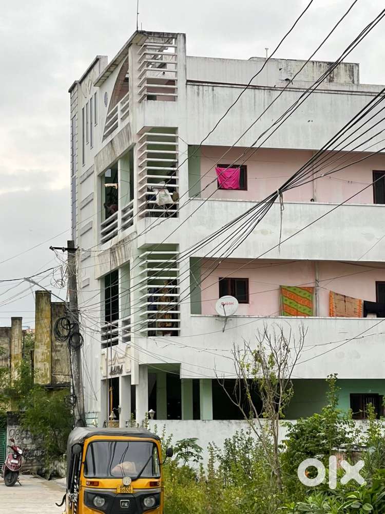 3bed room house for rent