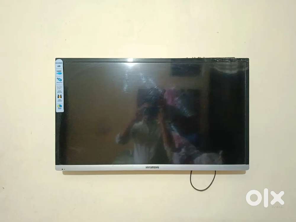 Television
