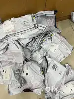 Used phone wholesale