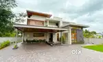 100 %Loan available, Palakkad villas for sale @24 Lakhs