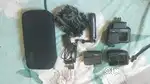 Go Pro Hero 9 Black