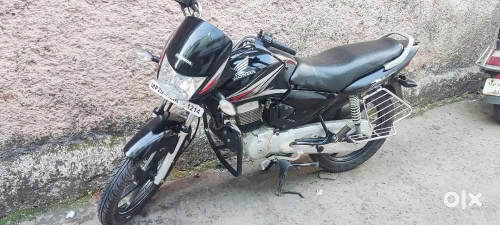 First owner fresh condition engine condition very good excellent
