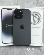 iPhone 14 pro 128gb