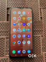 Vivo V2027  3 /64
