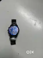 Watch  30s