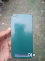 Phone in fully condistion
