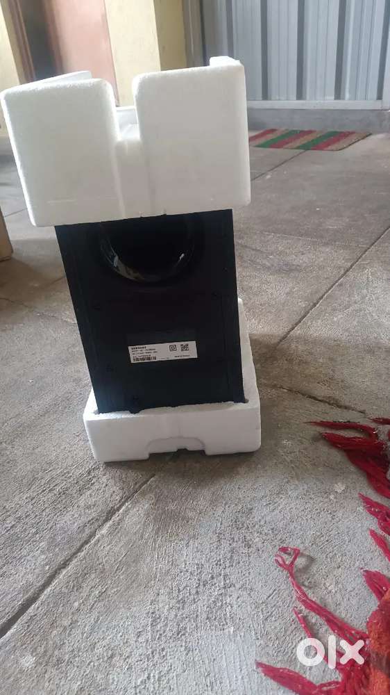 Samsung dolby Atmos Dts