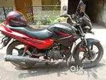 Very good condition