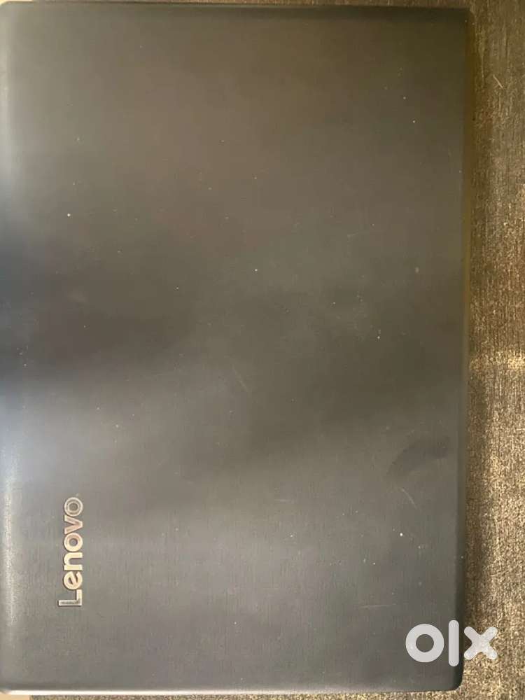 Lenovo IdeaPad 110 laptop for sale in Excellent condition