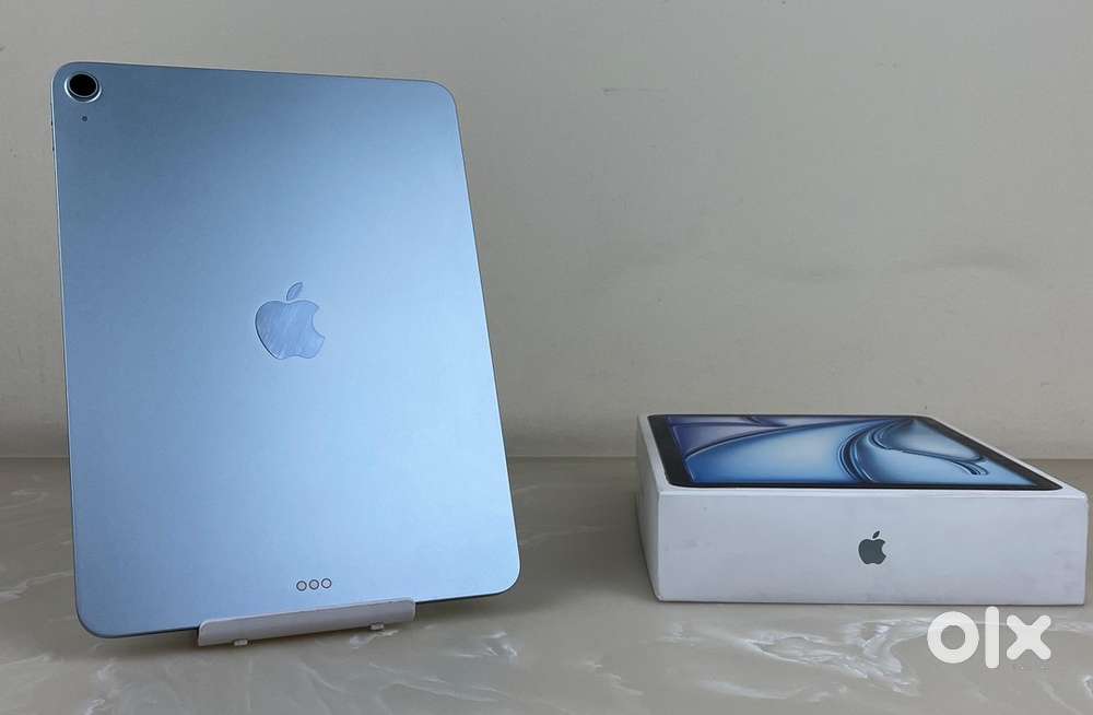 Apple IPad Air M3 11Inch 128gb Wifi Only