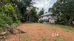 Residential Plots for Sale - Thuravoor,Near Angamaly